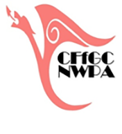 NWPA